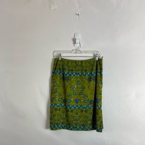 Talbots skirt